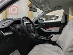 ئێم جی GT